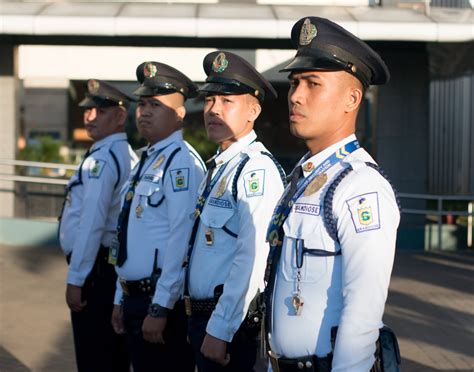 security guard hd images|880 Filipino Security Guard Stock Photos & High.
